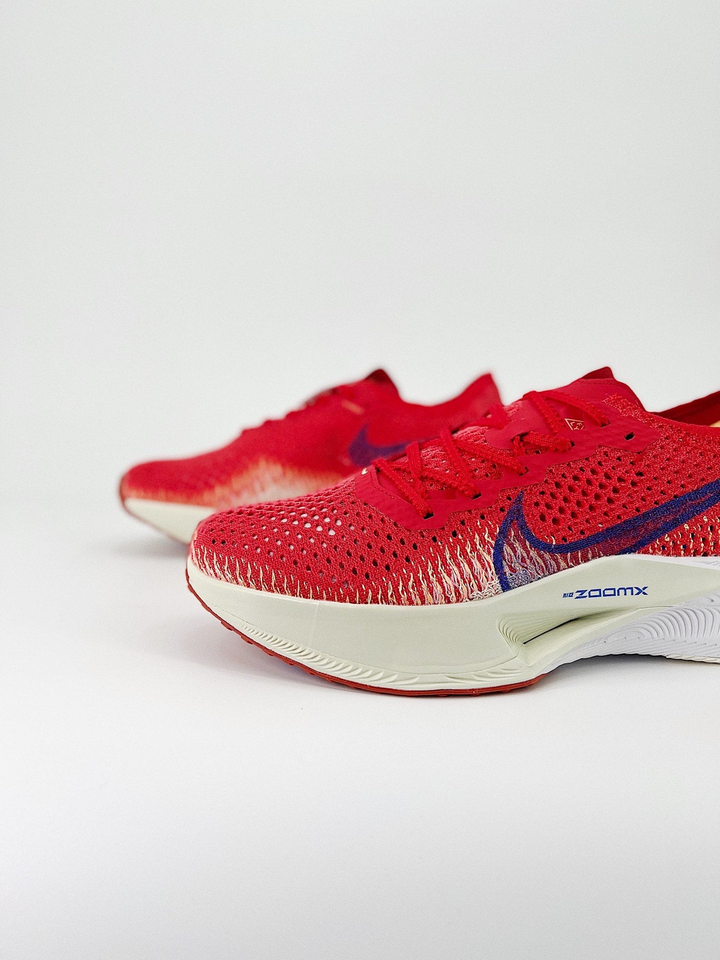 Tênis Nike Air Zoom X Vaporfly 3