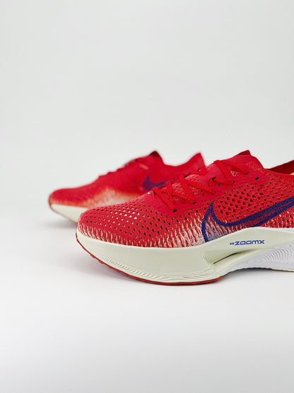 Tênis Nike Air Zoom X Vaporfly 3
