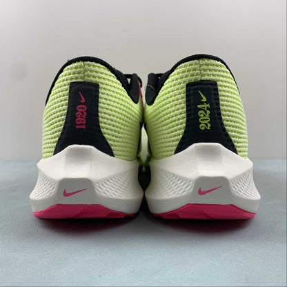 Tênis Nike Pegasus 40