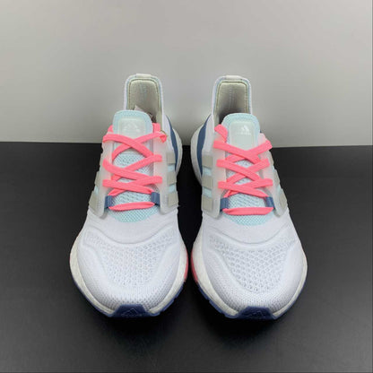 Tênis Adidas UltraBoost 22