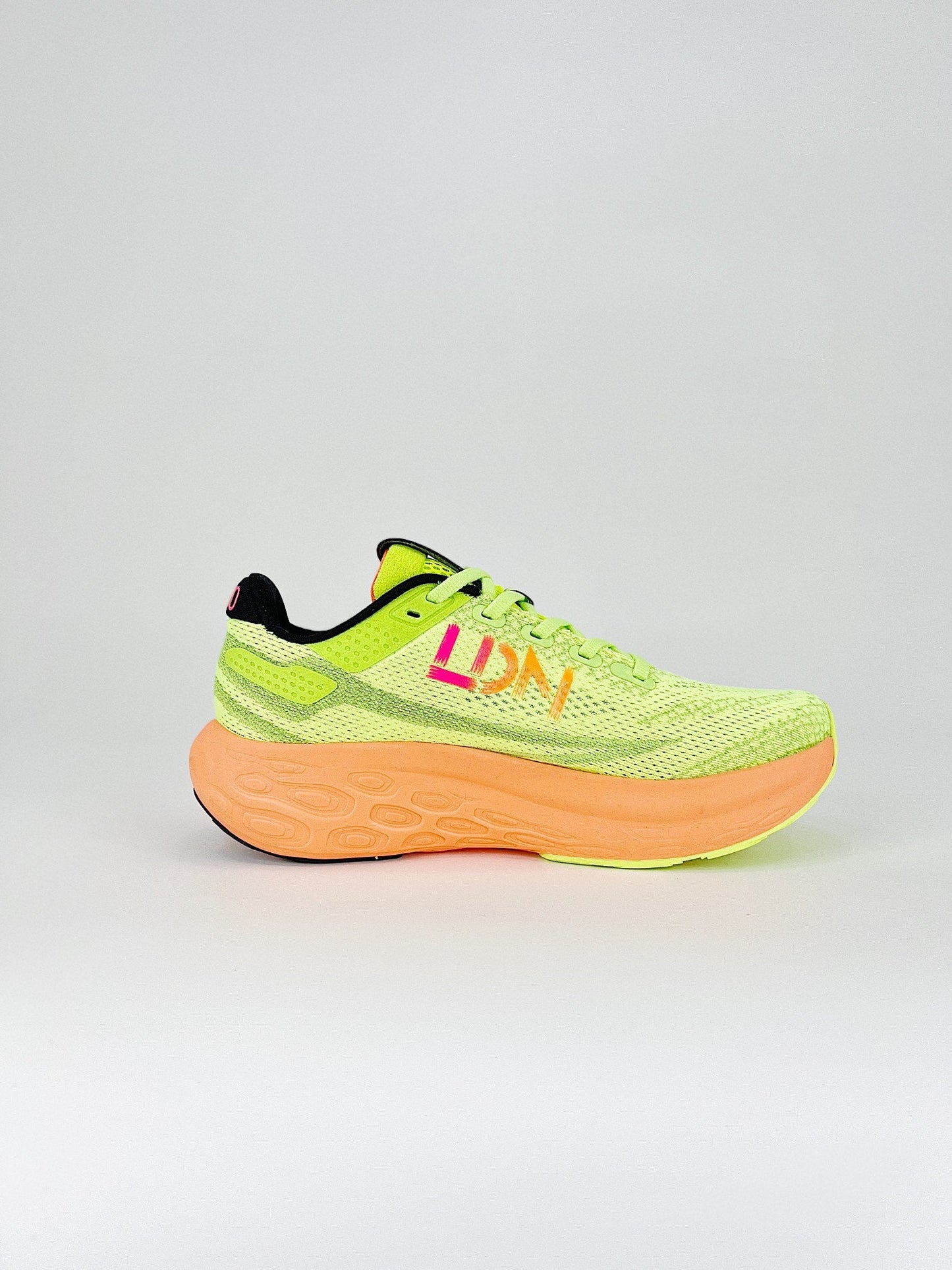 Tênis New Balance Fresh Foam X 1080v13