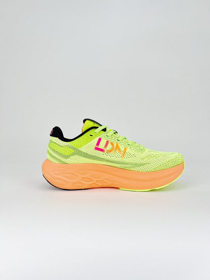 Tênis New Balance Fresh Foam X 1080v13