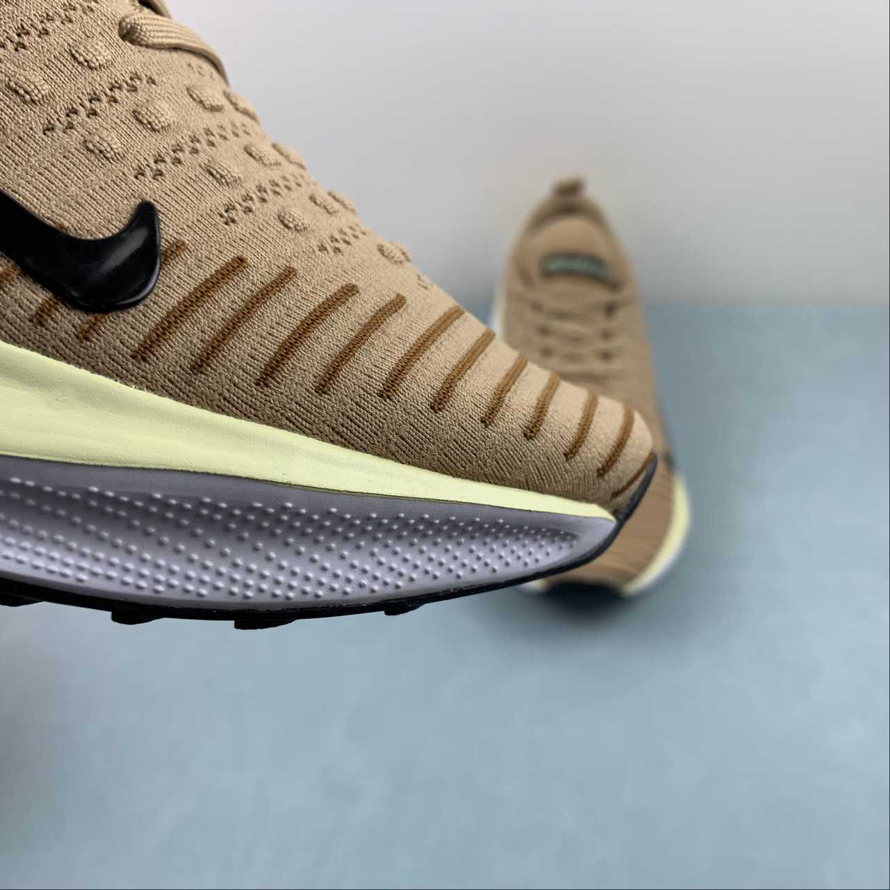 Tênis Nike Infinity Run 4