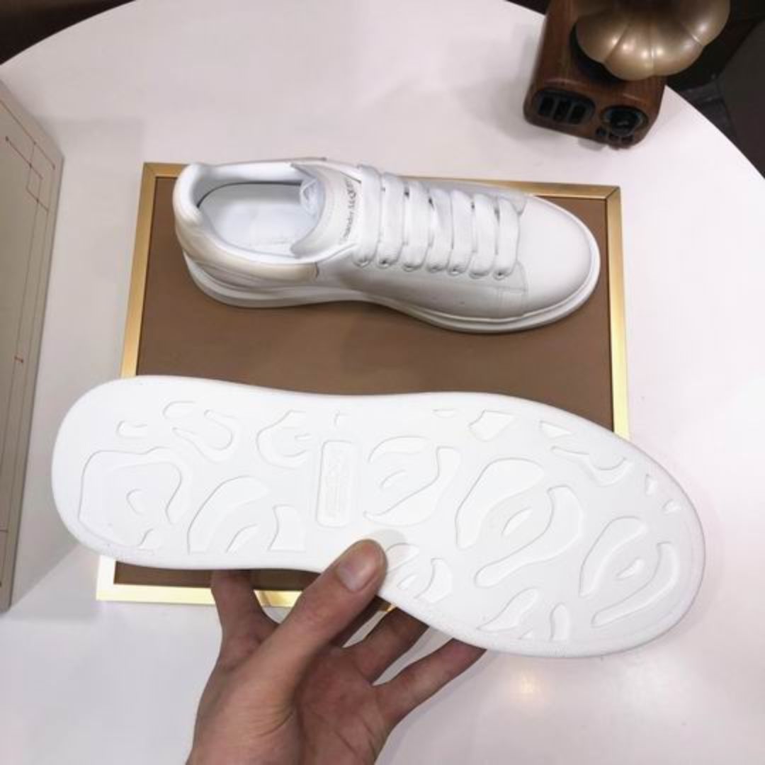 Тênіѕ Alexander McQueen
