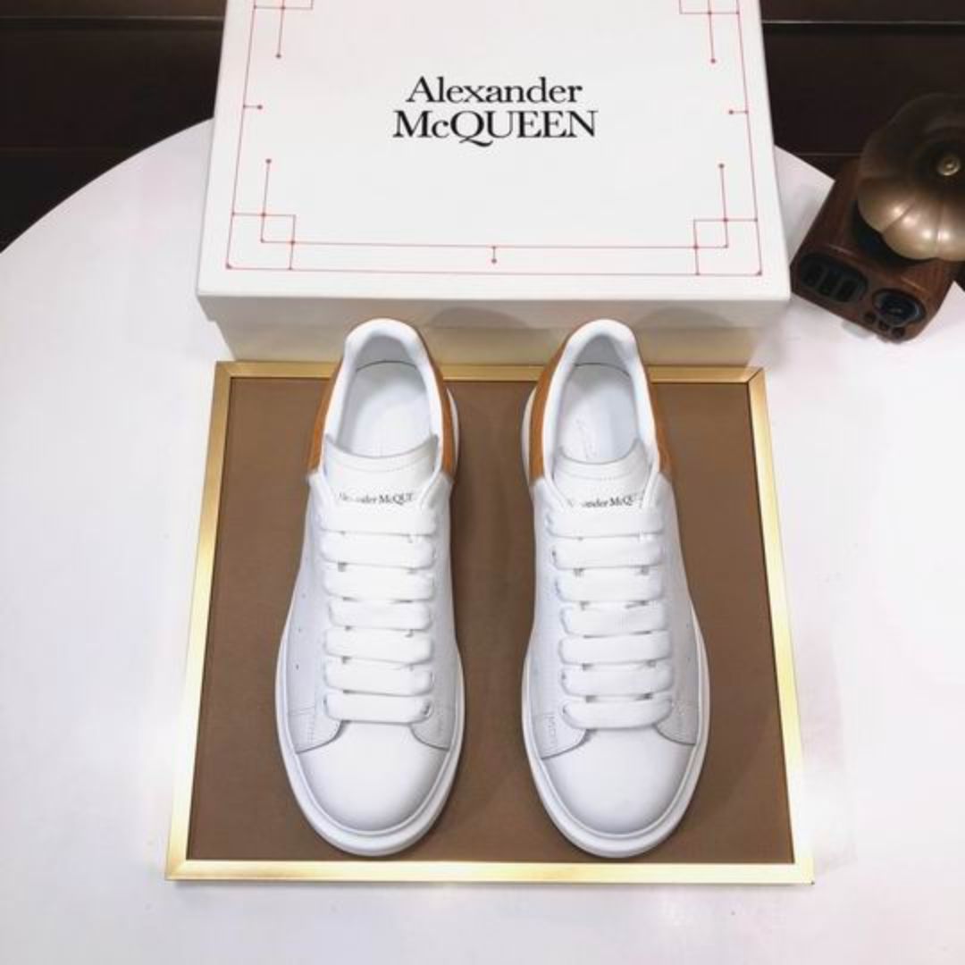 Тênіѕ Alexander McQueen