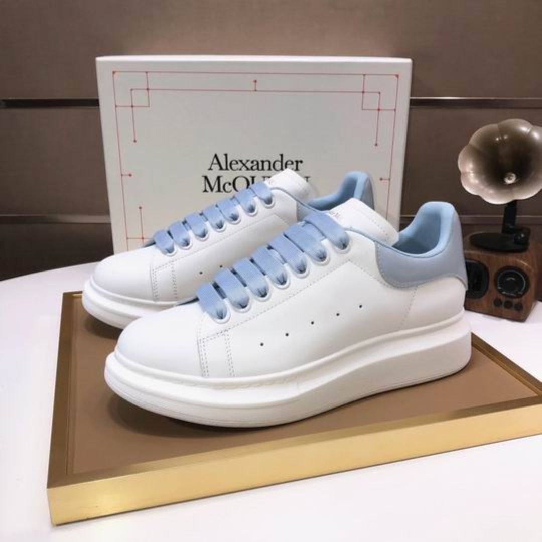 Тênіѕ Alexander McQueen