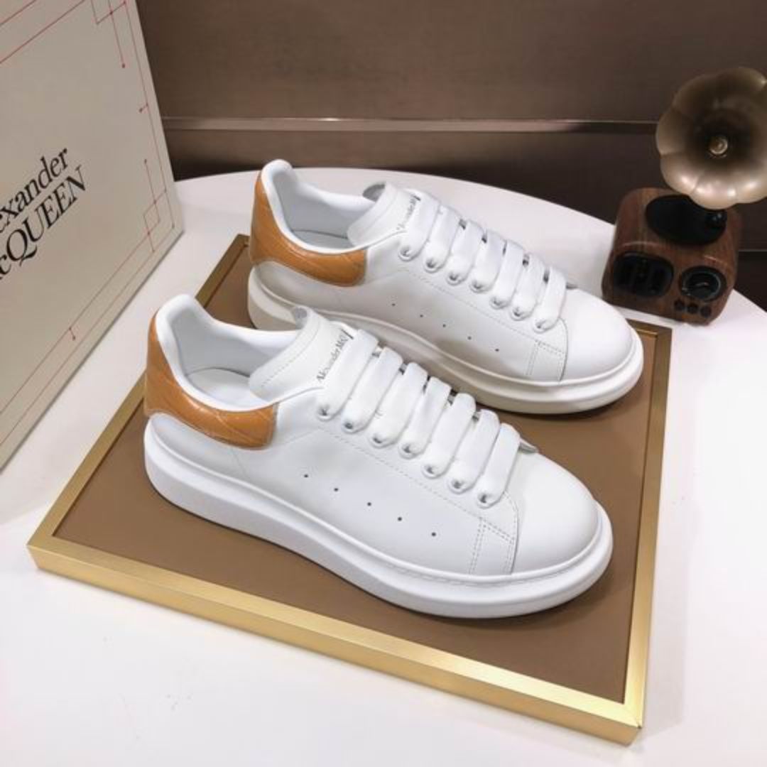 Тênіѕ Alexander McQueen
