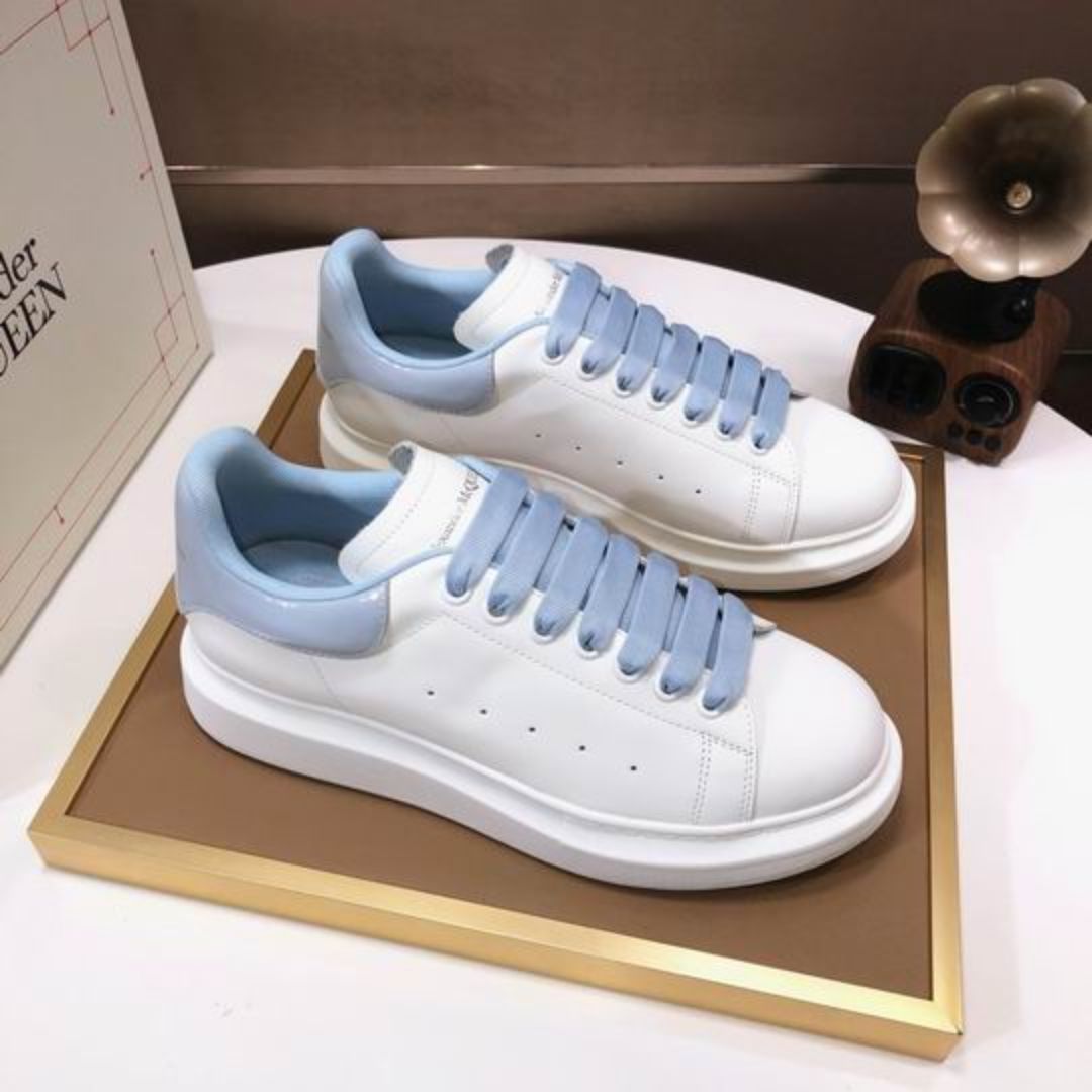 Тênіѕ Alexander McQueen
