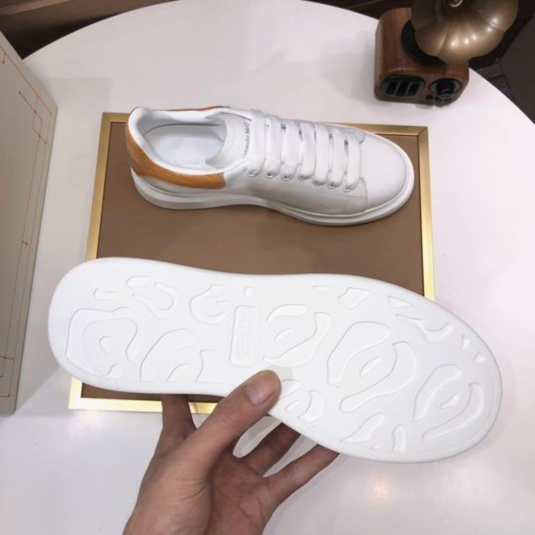 Тênіѕ Alexander McQueen