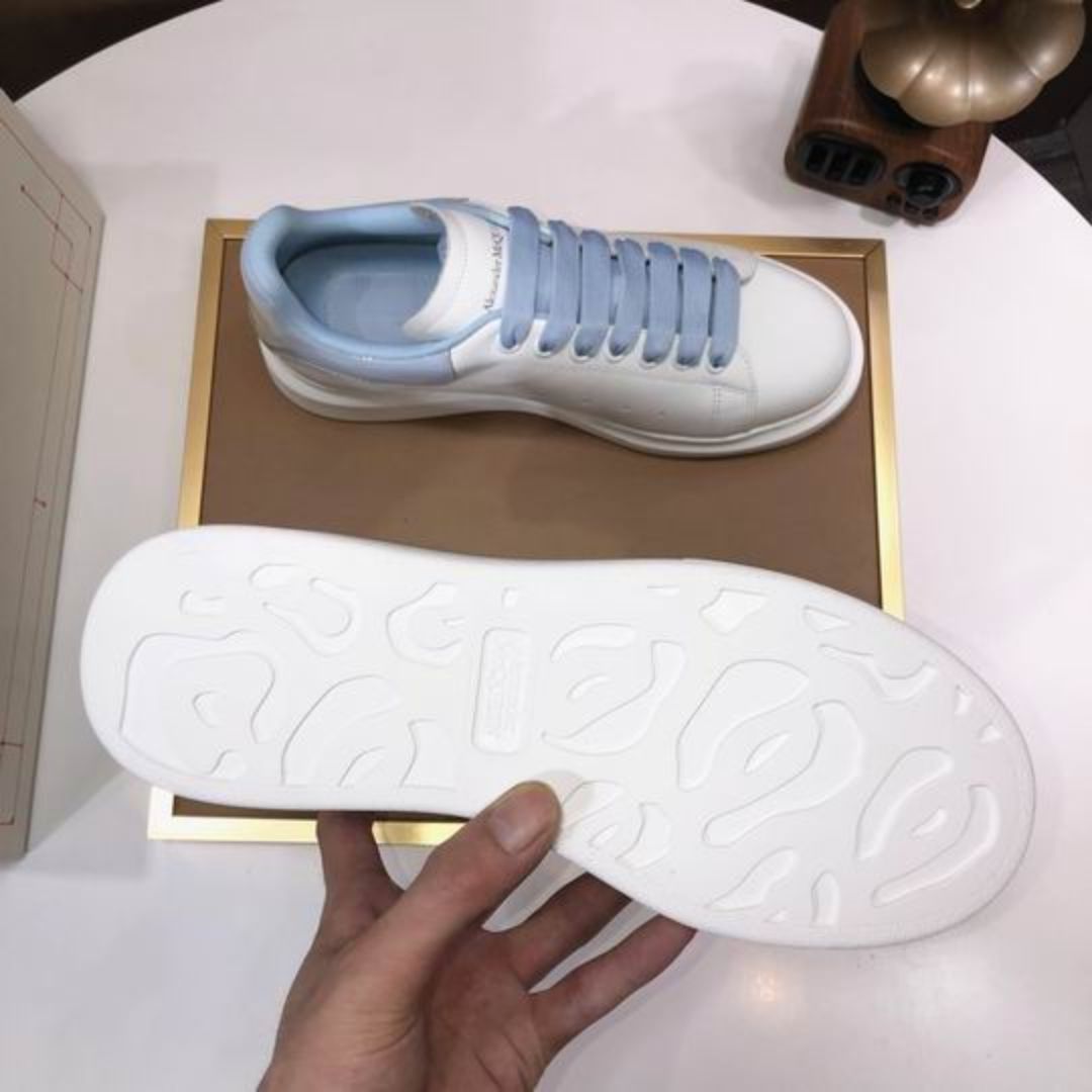 Тênіѕ Alexander McQueen