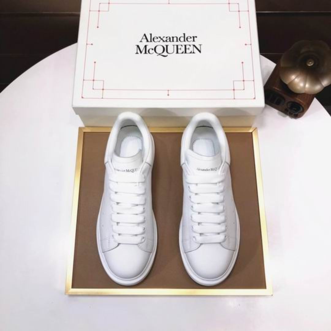 Тênіѕ Alexander McQueen