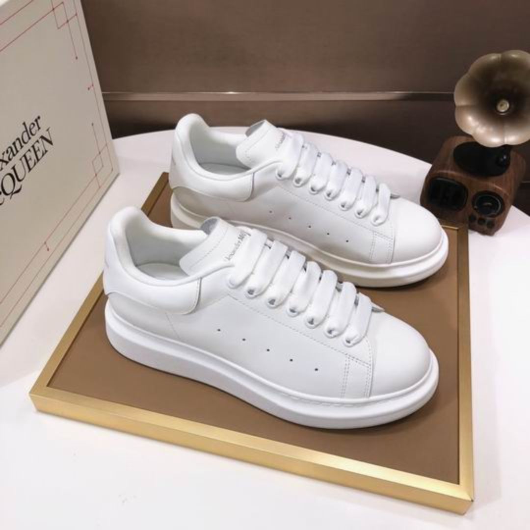 Тênіѕ Alexander McQueen