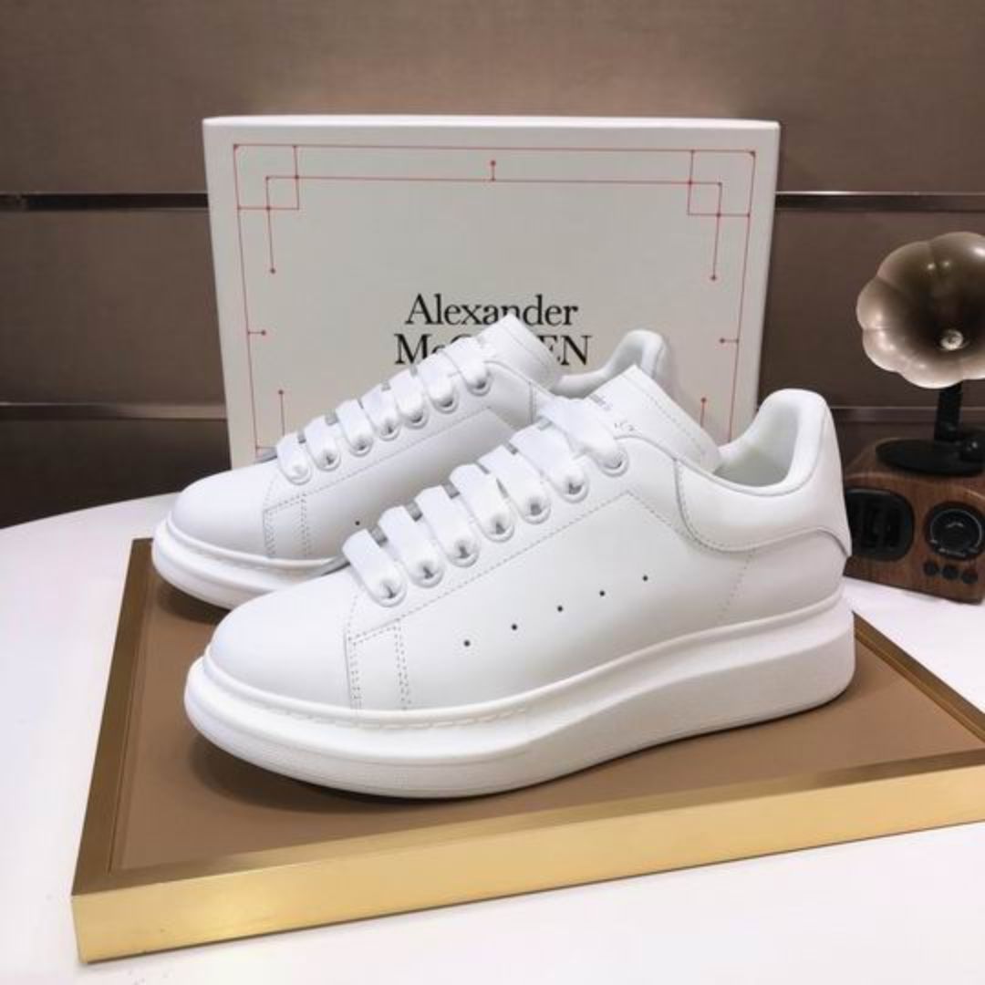 Тênіѕ Alexander McQueen