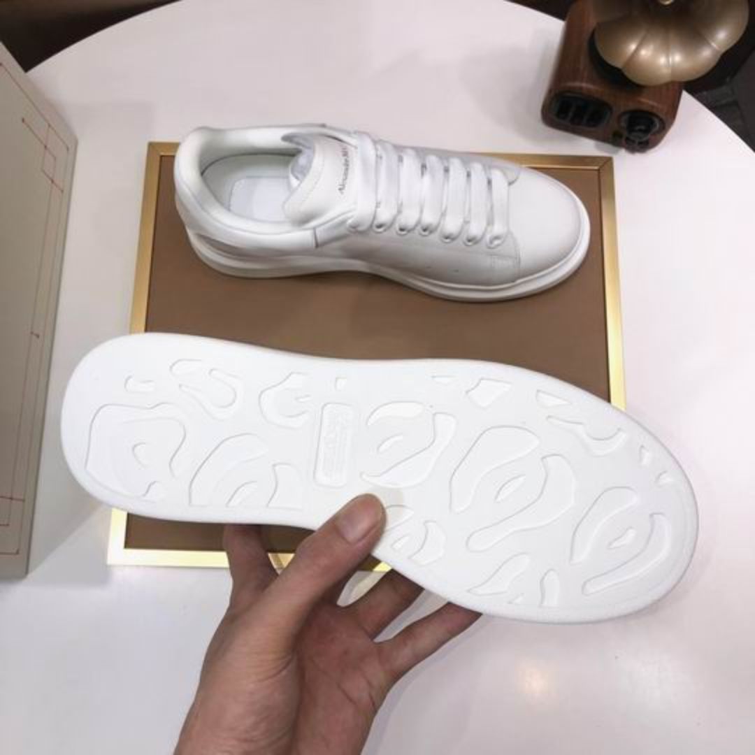 Тênіѕ Alexander McQueen