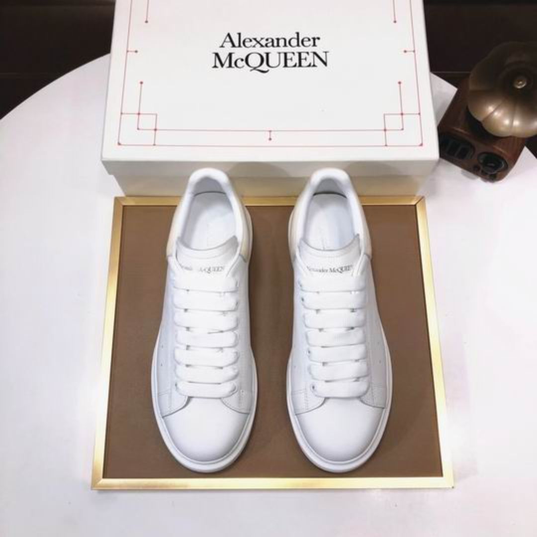 Тênіѕ Alexander McQueen