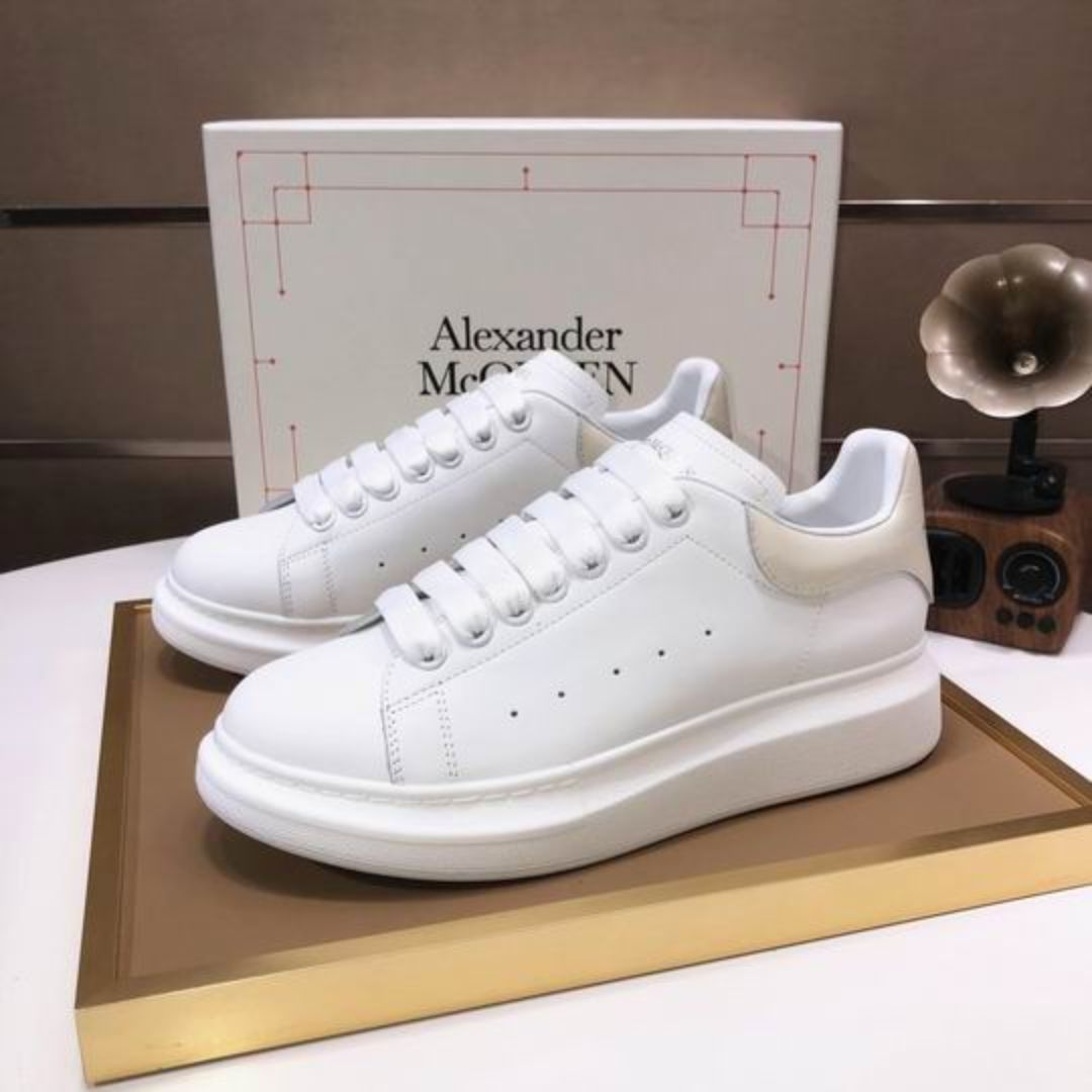 Тênіѕ Alexander McQueen