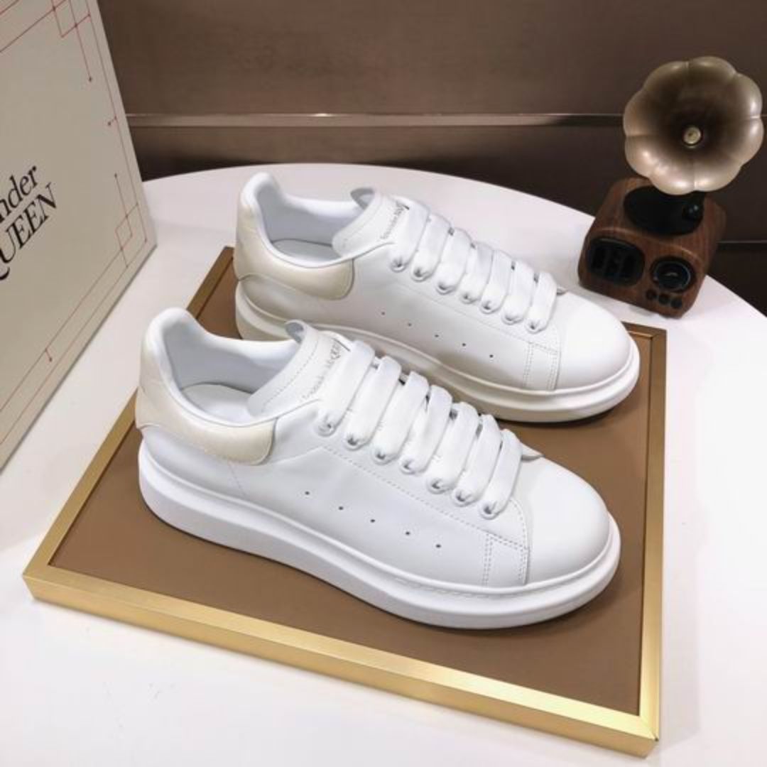 Тênіѕ Alexander McQueen