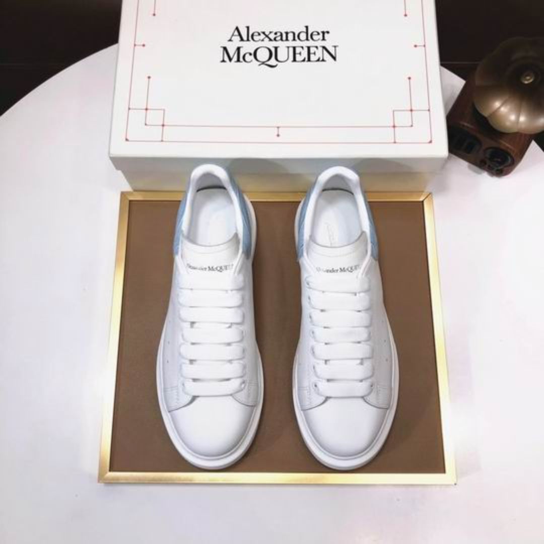 Тênіѕ Alexander McQueen