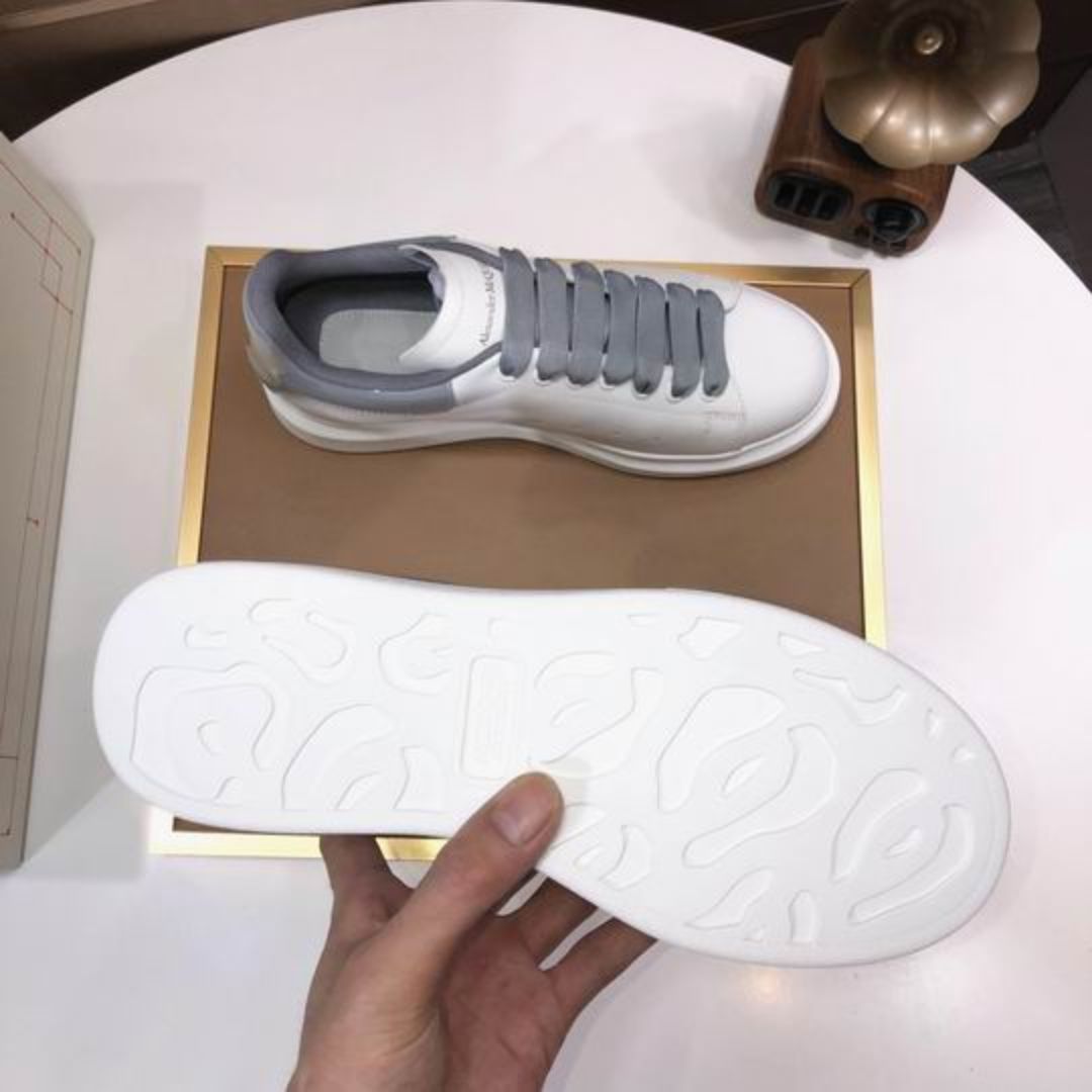Тênіѕ Alexander McQueen