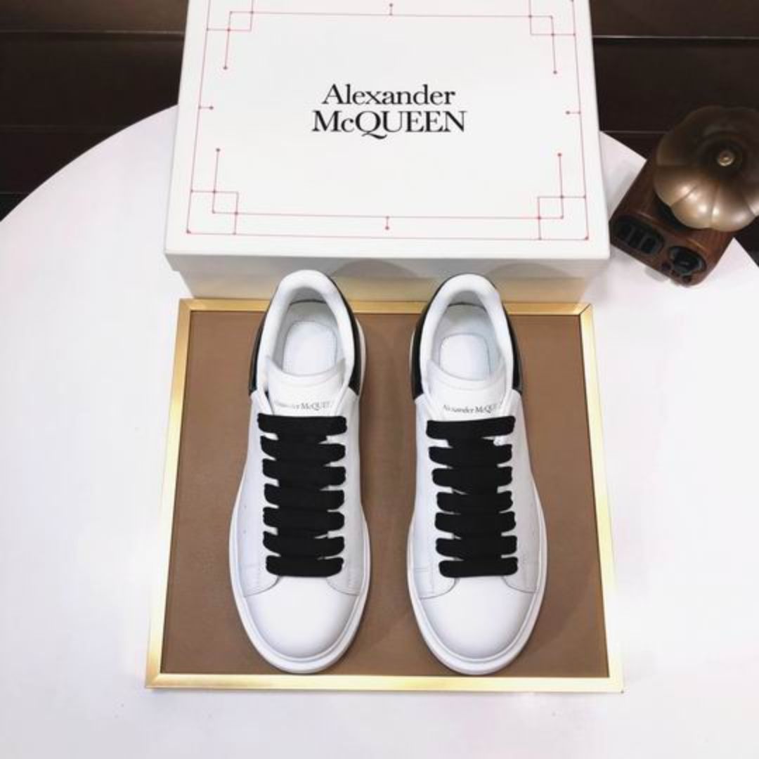 Тênіѕ Alexander McQueen