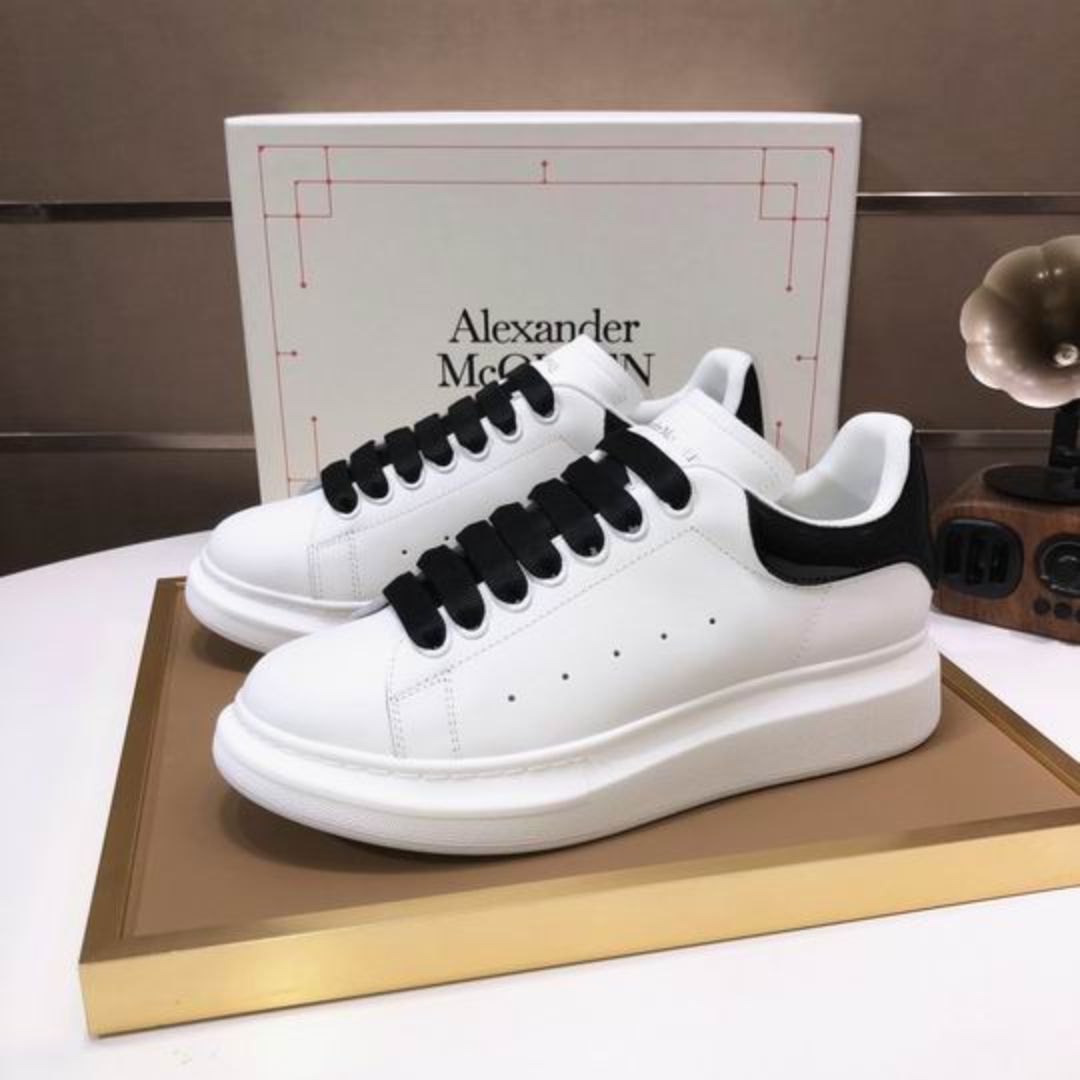 Тênіѕ Alexander McQueen