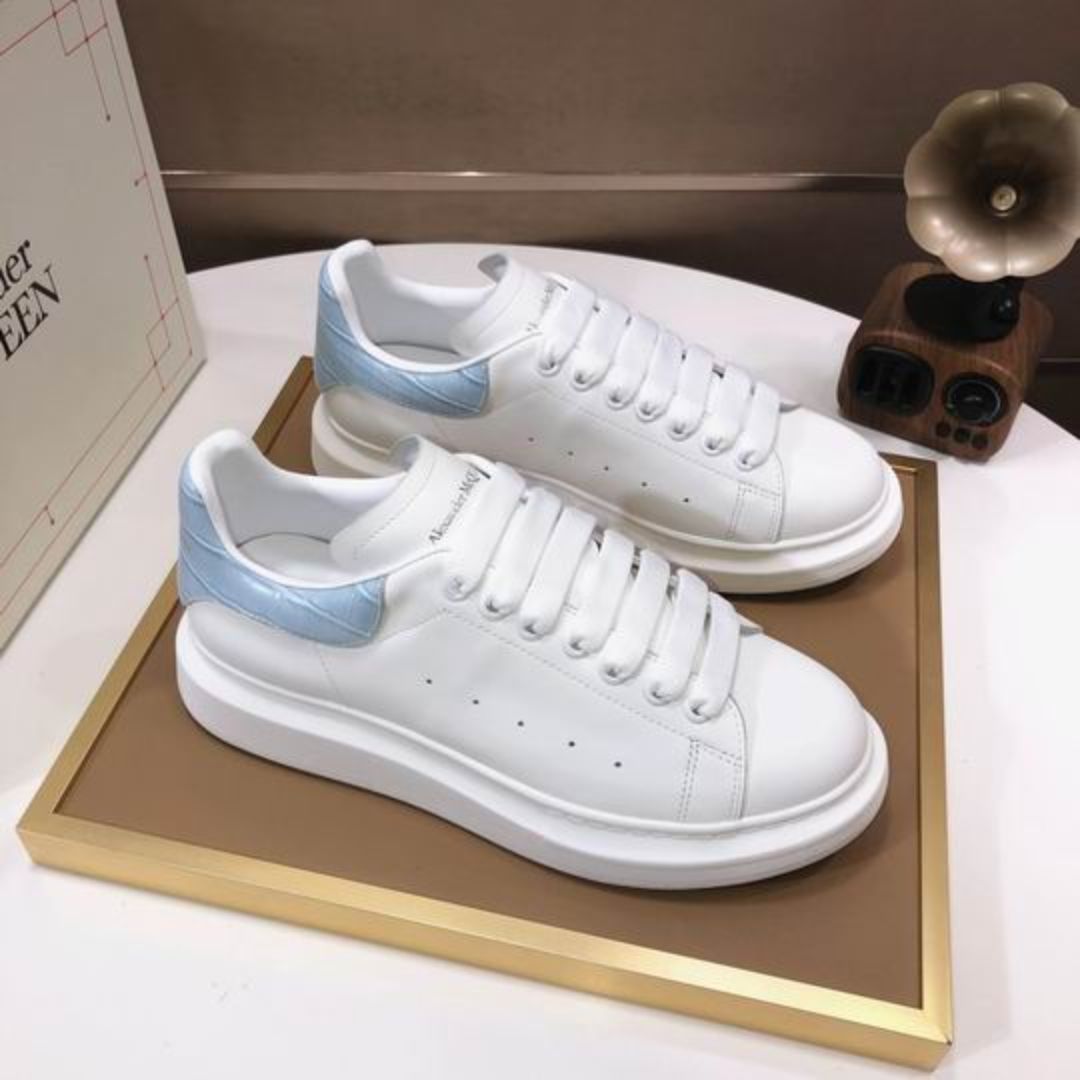Тênіѕ Alexander McQueen