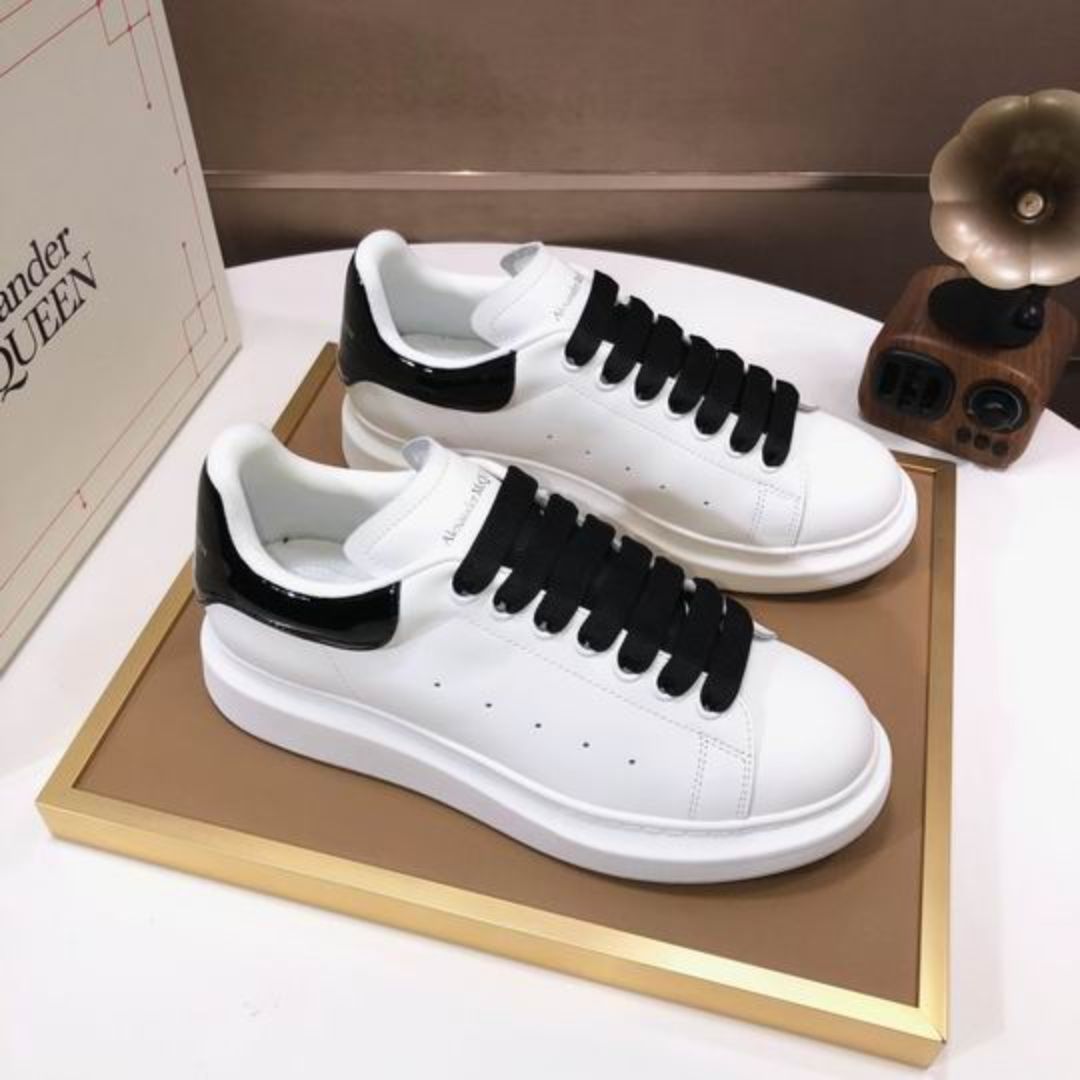 Тênіѕ Alexander McQueen