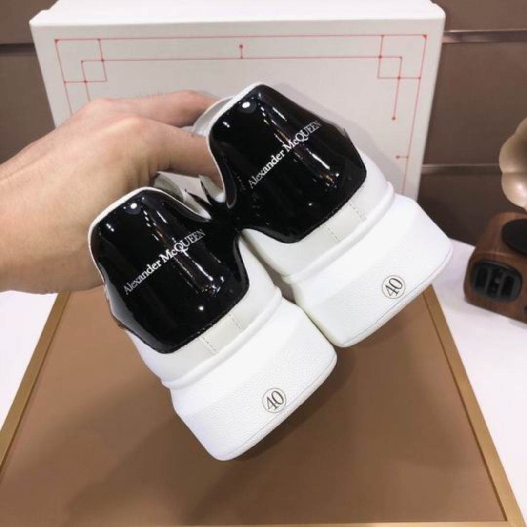 Тênіѕ Alexander McQueen