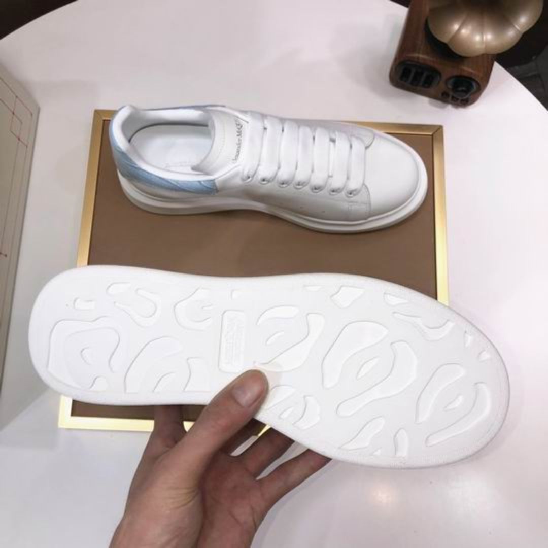 Тênіѕ Alexander McQueen