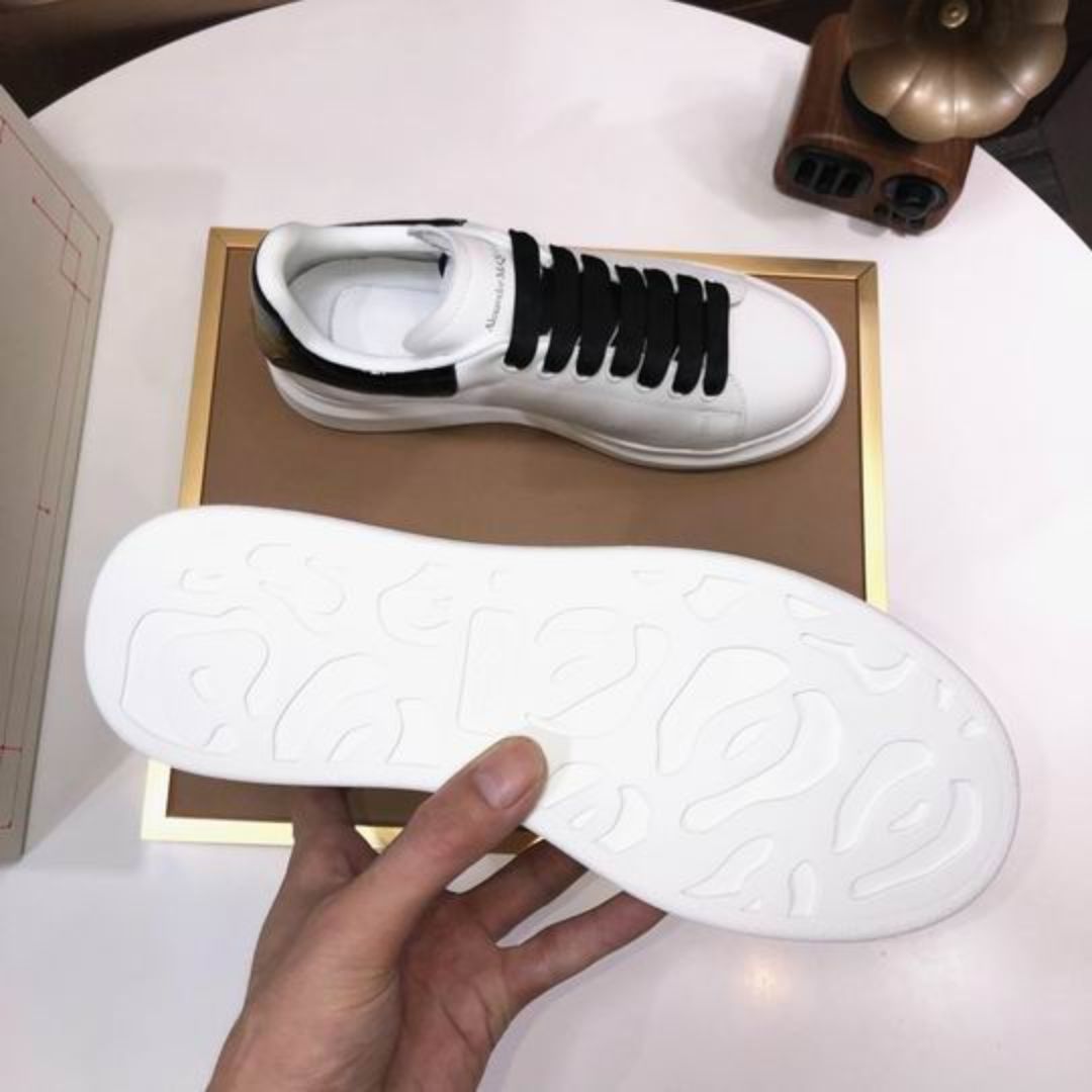 Тênіѕ Alexander McQueen