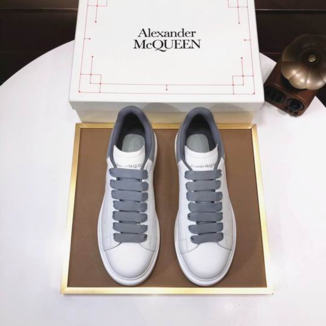 Тênіѕ Alexander McQueen