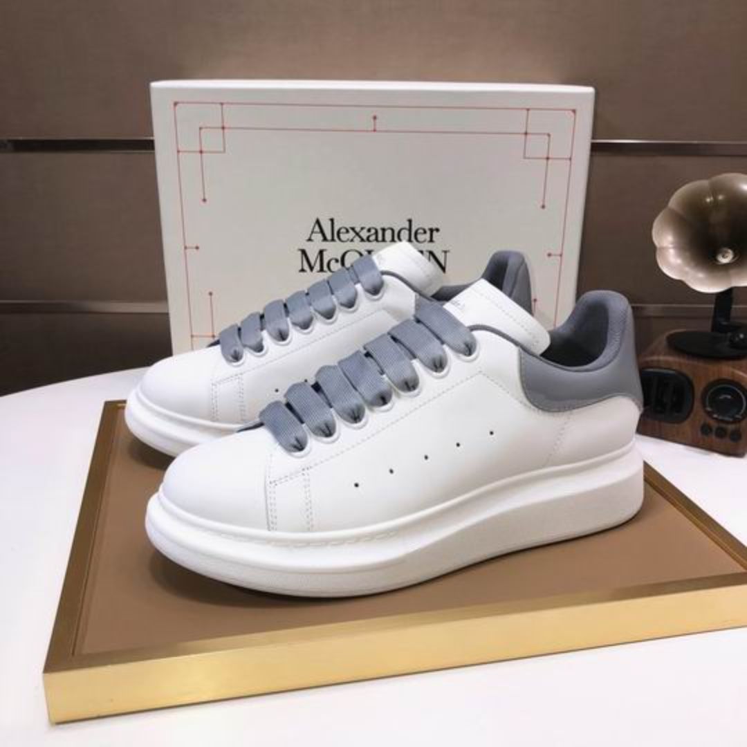 Тênіѕ Alexander McQueen