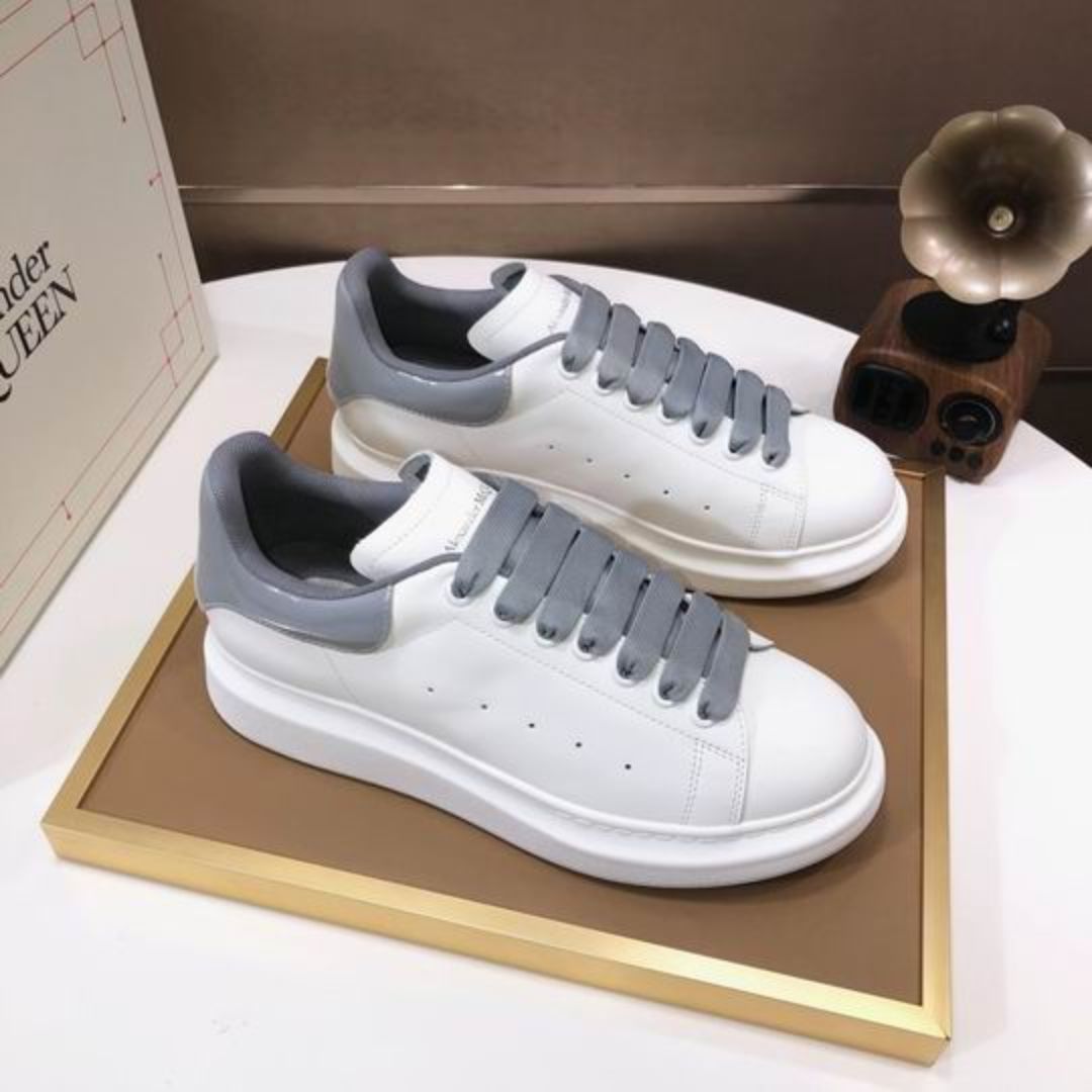 Тênіѕ Alexander McQueen