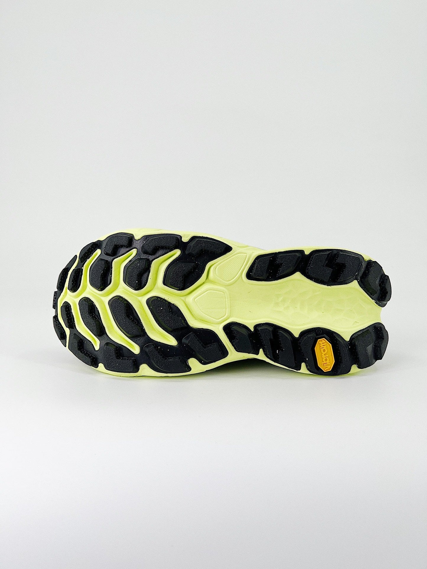 Tênis New Balance Fresh Foam X Trail More V3