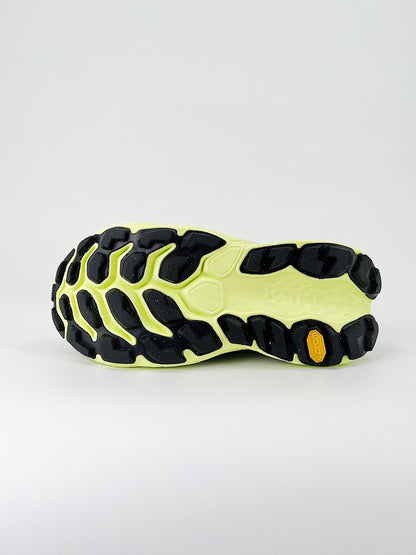 Tênis New Balance Fresh Foam X Trail More V3