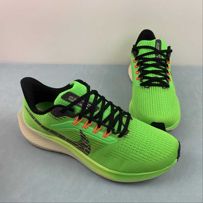 Tênis Nike Pegasus 39