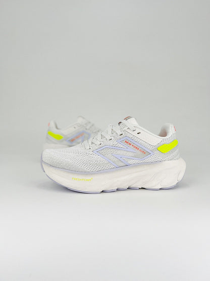 Tênis New Balance Fresh Foam X 1080v13