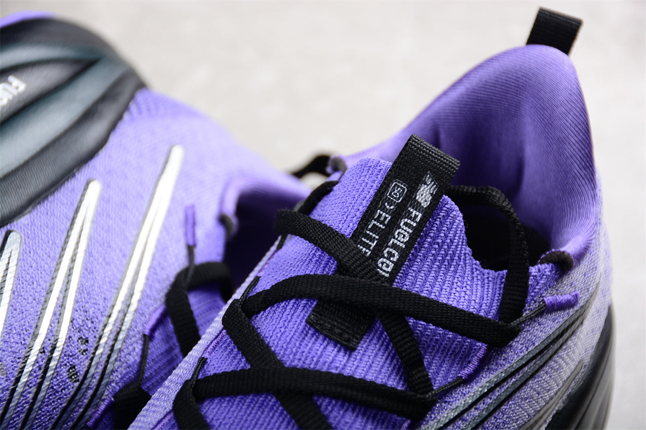 Tênis New Balance Fuelcell Supercomp Elite V3