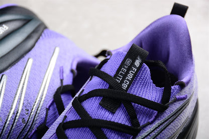Tênis New Balance Fuelcell Supercomp Elite V3