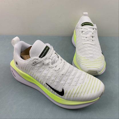 Tênis Nike Infinity Run 4