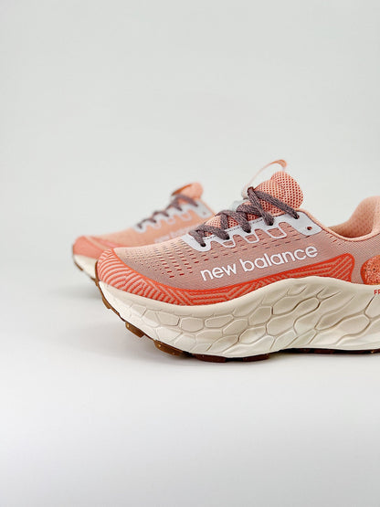 Tênis New Balance Fresh Foam X Trail More V3