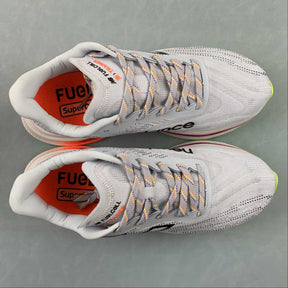 Tênis New Balance Fuelcell Supercomp Trainer V2