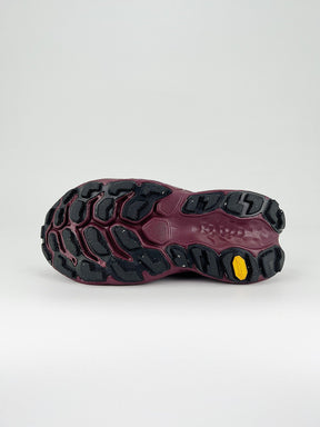 Tênis New Balance Fresh Foam X Trail More V3