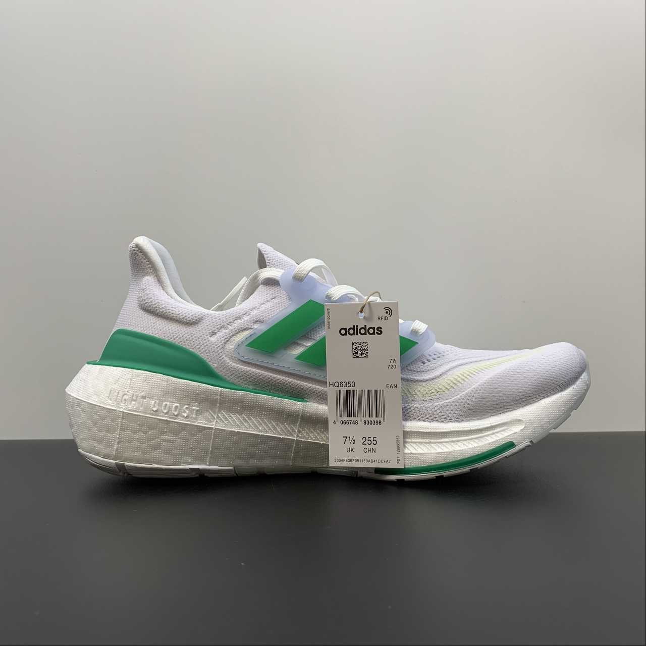 Tênis Adidas UltraBoost Light 23