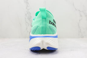 Tênis New Balance Fuelcell Supercomp Elite V3