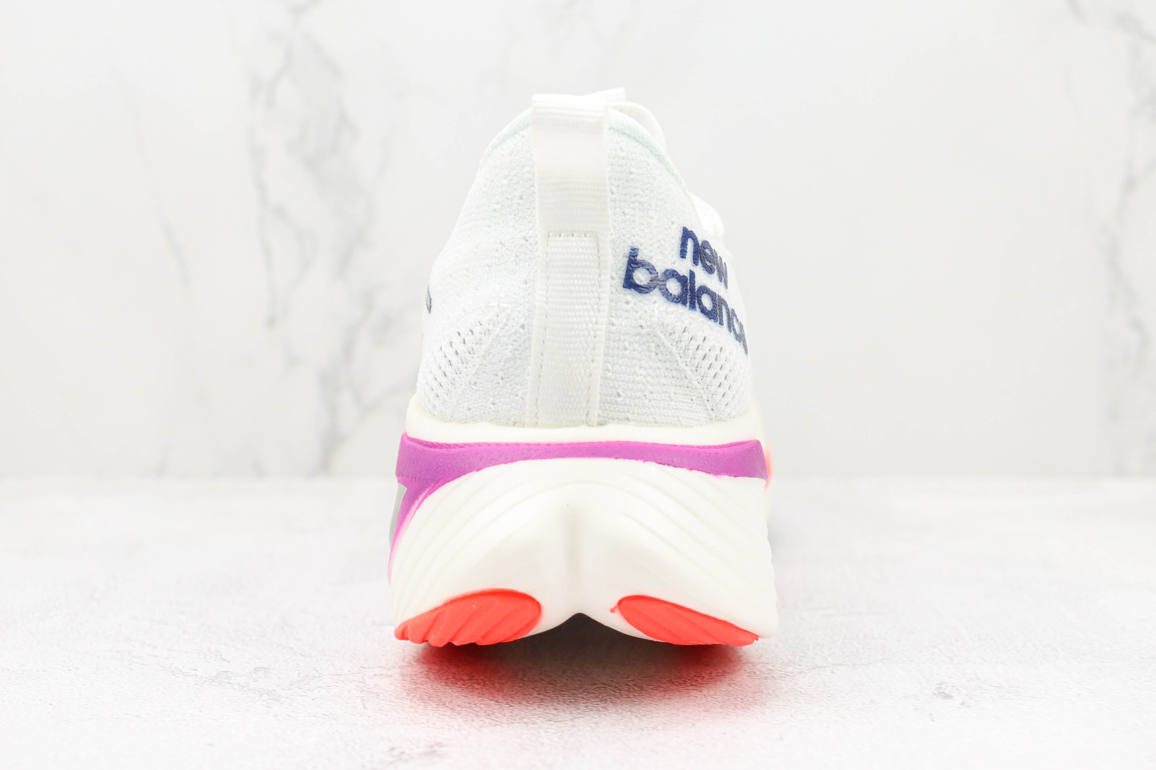 Tênis New Balance Fuelcell Supercomp Elite V3