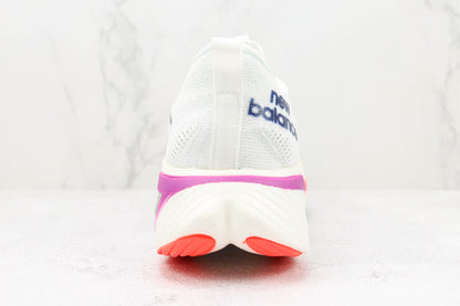 Tênis New Balance Fuelcell Supercomp Elite V3