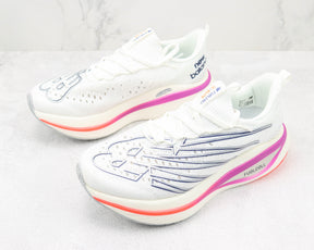 Tênis New Balance Fuelcell Supercomp Elite V3