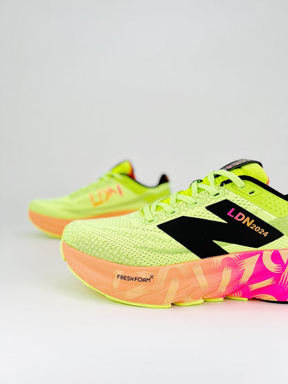 Tênis New Balance Fresh Foam X 1080v13