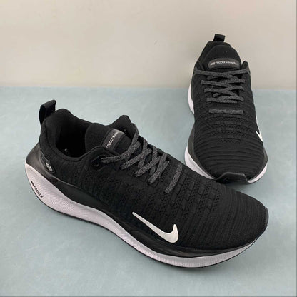 Tênis Nike Infinity Run 4